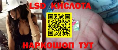 PSILOCYBIN Малоярославец