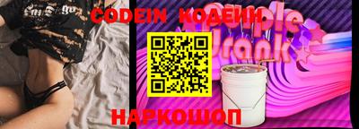 MDMA Premium VHQ Малгобек
