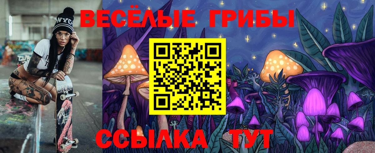 Галлюциногенные грибы MAGIC MUSHROOMS Иваново